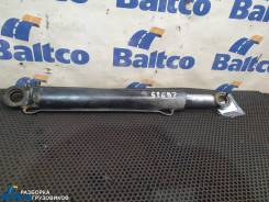    Scania 5 P-series (2004-2016) 1720927 