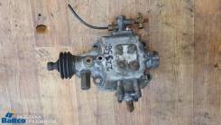    Volvo F (1977-1994) 1653553 
