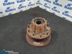   Mercedes Actros MP2 (2002-2008) A9463560701 