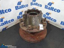   Mercedes Actros MP2 (2002-2008) A9463560701 