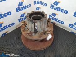   Mercedes Actros MP2 (2002-2008) A9463560701 