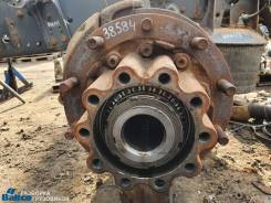   Mercedes Actros MP2 (2002-2008) A9463560701 