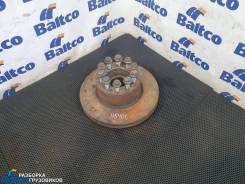   Mercedes Actros MP3 (2008-2020) A9433301125 