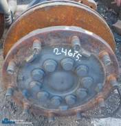  Mercedes Actros MP2 (2002-2008) A9433301125 