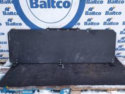   Mercedes Axor 2 (2002-2008) A9739700849 