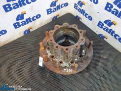   Mercedes Actros MP1 (1996-2002) A9463560201 