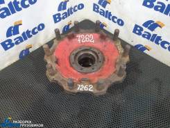   Mercedes Actros MP1 (1996-2002) A3853340601 