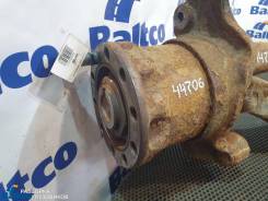   Mercedes Actros MP2 (2002-2008) A9433340701 