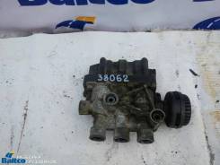     Mercedes Actros MP3 (2008-2020) 4728800000 