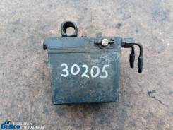    DAF XF 95 (2002-2006) 1450903 