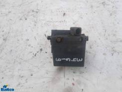    DAF XF 95 (2002-2006) 1450903 