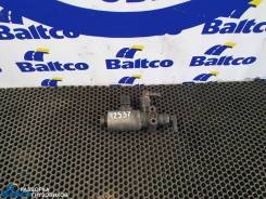  Mercedes Actros MP3 (2008-2020) A0009973512 