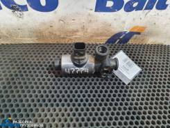   Mercedes Axor 3 (2008-2020) A0009973512 