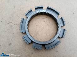   MAN TGA 4-series (2000-2008) 1313333001 