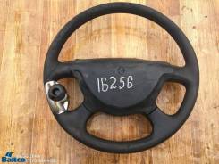  Renault Magnum (1990-2005) 5010294947 
