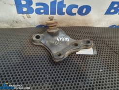     Scania 5 G-series (2007-2016) 1846302 