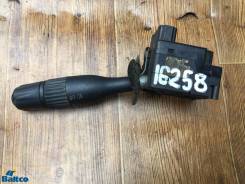   Renault Magnum (1990-2005) 5010589561 