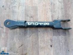    MAN TGA 4-series (2000-2008) 81437185128 