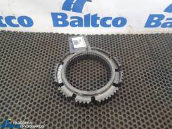   DAF XF 105 (2005-2020) 1313333001 