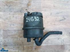  Mercedes Actros MP2 (2002-2008) A0004668502 