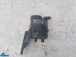   Mercedes Actros MP2 (2002-2008) A0004668502 