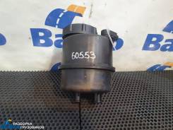   Mercedes Actros MP4 (2012-2020) A0004668502 