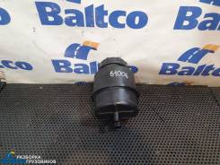   Mercedes Actros MP4 (2012-2020) A0004668502 