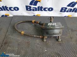   Mercedes Axor 3 (2008-2020) A0084201124 