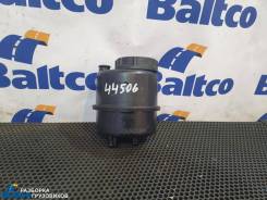   Mercedes Axor 2 (2002-2008) A0004668502 