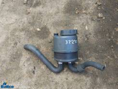   Mercedes Actros MP3 (2008-2020) A0004668502 