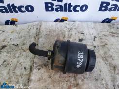   Mercedes Actros MP4 (2012-2020) A0004668502 