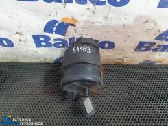   Mercedes Actros MP4 (2012-2020) A0004668502 
