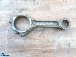  DAF XF 95 (2002-2006) 1437498 