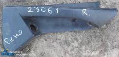  Renault Premium 1 (2001-2005) 5010220068 