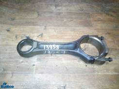  DAF XF 95 (1997-2002) 1246091 