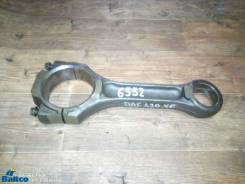  DAF XF 95 (1997-2002) 1246091 