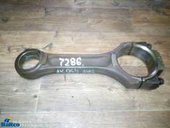  DAF XF 95 (1997-2002) 1246091 