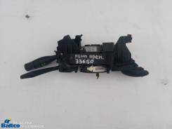    Renault Magnum DXI (2005-2013) 5010589989 