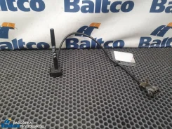 ������ ������ ����������� �������� Mercedes Actros MP3 (2008-2020) A9425420217 ����