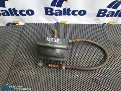   Mercedes Axor 3 (2008-2020) A0084201024 