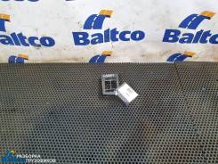   Renault Premium 2 (2006-2014) 5010538893 