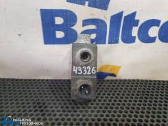   Mercedes Axor 2 (2002-2008) A0049978536 