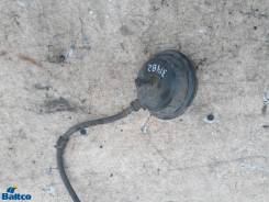   Mercedes Axor 2 (2002-2008) A0054207724 