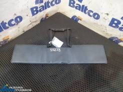   DAF CF (2001-2006) 1305472 