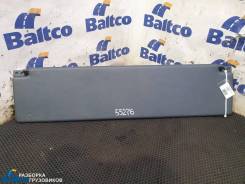   DAF CF (2001-2006) 1321499 
