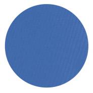    Polyester Insignia Bainbridge J514BU 142 1  