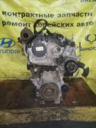  D22DTF (671950)Euro-5, V-2000cc_NEW Actyon/Korando C__
