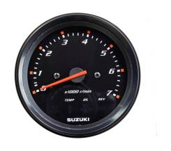  4", 7000 /, Suzuki DF25A-250,  3420093J02000 