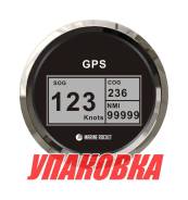  ,  ,  ,  , . 85 , Marine Rocket (  8 . ) Smdgps002BSMR_pkg_8 GPS- 