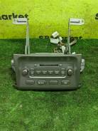  Toyota Land Cruiser 2002 8612060680 UZJ100 2UZ-FE 